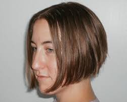 All you have to do is pick your favorite style and show to your hairstylist. 26 Inverted Bob Hairstyles To Help Convert Into A New You Slodive