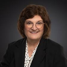 A moment to remember!