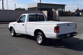 Image result for Oxford White 1993 Ranger