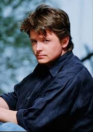 Identifying 80's Background Characters from 1988 Matlock Jury