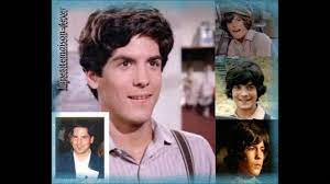 Happy Birthday Matthew Laborteaux I Know In De Beginning There Stands Birtday Instead Of Birthday P Stupid Matthews Little House Michael Landon