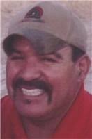 Javier Payen Obituary (1964