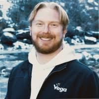 William Sennott Email & Phone Number