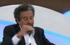 Bolsonaro (@jairbolsonaro) june 28, 2021. Lula Contribuiu Para A Desestabilizacao De Dilma Diz Joao Santana Poder360