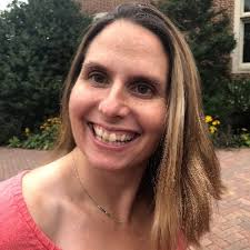 Homeschool Conversations (@Homeschool_Talk)