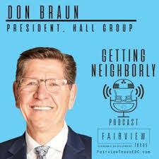 Lori Satterwhite's Instagram, Twitter & Facebook