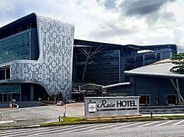 Review from various users that have stayed in kuching will help you to choose the perfext hotel easily! Newly Opened Hotels In Kuching Mia Dahl S Guide 2021