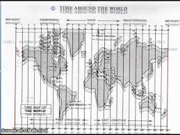 Mapa de husos horarios del mundo con la hora actual tiempo mundo tiempo alrededor del mundo y naciones operando con ahorro de luz de dia de dia sol relo mapa indica que qarte esta oscuro dia y que parte esta el relo del dia indica que parte del mundo esta oscuro y que parte esta en luz de dia detalles de zona de tiempo mapas de usa tiempo y el tiempo de europa tiempo de australia tiempo de. Coordenadas Y Husos Horarios 2 Youtube