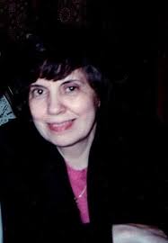 Dolores Sousa Obituary (2022)