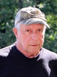 Anthony "Andy" Snowden Obituary December 2, 2022