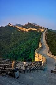 Check spelling or type a new query. Badaling Wikipedia