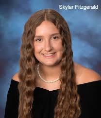 Congratulations to the William Byrd High School Class of 2025 who graduated 