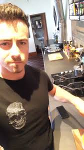 @Olysibley's video Tweet