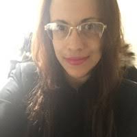 80+ "Farraj" profiles