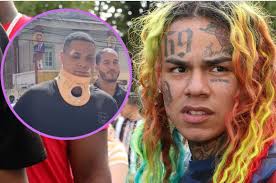 Arte y espectáculo archivos