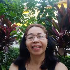 Respect is given where respect is due!” R'bonney Gabriel fangirled over  working with Catriona Gray last month.