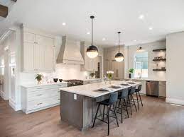 Maybe you would like to learn more about one of these? Multiple Showings At 1405 129 Street South Surrey 1 799 500 4 Beds 4 Baths Home Size 2 600sqft Kitchen Remodel Countertop Design Gothic Kitchen