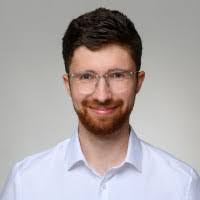 Michael Karg's Instagram, Twitter & Facebook