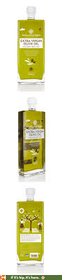 Stories Of Greek Origins Premium Evoo Oils Bottle Design Olive Oil