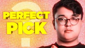 Live updates from BLAST Fall Groups day 4