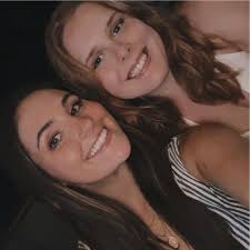 Hailey Hansen and Bryan Nadeau's Wedding Website