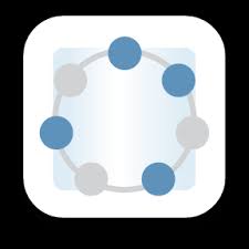 Chief architect is the leading design tool for architects, builders and remodelers because it streamlines the design process: Architects And Engineers Working Together To Design Structures Lesson Teachengineering