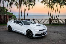 Like the mustang, the 2021 chevrolet camaro is offered in coupe and convertible configurations; 2021 Chevy Camaro Ss Zl1 Unavailable To Order In Ca And Wa Gm Authority