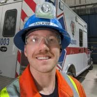 50+ "Logan Eng" profiles