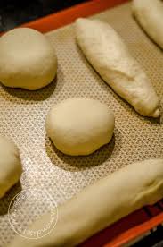 Epingle Sur Gateau