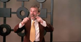Fichier gif de 995 ko (image/gif). Gifs Joie Animes Images Transparentes Joie De Vivre