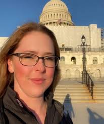 PROJECT ADVOCACY NEWSLETTER