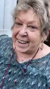 Ça zone au quartier avec Danielle