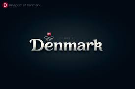 List of countries and country codes beginning with letter d. Alphabet Of The Countries Final Release On Behance