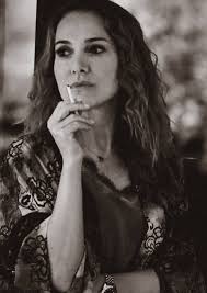 WELCOME TO MHI Family Man Hot Star International Indonesia 2024 ✨️️𝐎𝐩𝐞𝐧  𝐟𝐨𝐫 𝐋𝐢𝐜𝐞𝐧𝐜𝐞 𝐇𝐨𝐥𝐝𝐞𝐫 ✨️ 𝙉𝙖𝙩𝙞𝙤𝙣𝙖𝙡 𝘿𝙞𝙧𝙚𝙘𝙩𝙤𝙧 Man  hot star international 2024 INBOX NOW ❤️❤️ #Manhotstar  #Manhotstarinternational ...