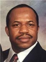 Timothy Dillon Obituary (2016)