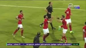 حسن حسن شحاتة (ولد في 19 يونيو 1947) هو لاعب كرة قدم مصري سابق ومدرِّب حالي. Ø±Ø¯ ÙØ¹Ù„ Ø­Ø³Ù† Ø´Ø­Ø§ØªÙ‡ Ø¨Ø¹Ø¯ Ù…Ø´Ø§Ù‡Ø¯ØªÙ‡ Ù„Ù‡Ø¯Ù Ù…ØªØ¹Ø¨ ÙÙŠ Ø§Ù„Ø¬Ø²Ø§Ø¦Ø± ÙŠÙ„Ø§ÙƒÙˆØ±Ø©