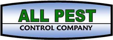 Reviews and ratings of pest pest control companies. All Pest Control Company In Tigard Or 97223 Oregonlive Com