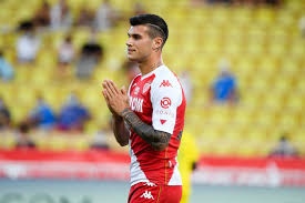 Pietro pellegri 'the next zlatan ibrahimovic' skills and goal. Chvptnvldynsbm