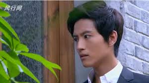 Happy Noodle Episode 1 Recap (Yes, the Drama with Yoon Shi Yoon)