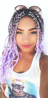 Kaylee Fuller (godkidsrock)