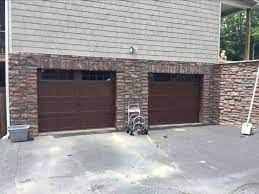 We are family owned and operated and are proud to carry an a+ rating with the better business bureau. Cornerstone Door Company Llc Home Facebook