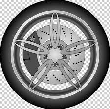All without people 1 person 2 people 3 people 4 people or more. Car Wheel Tire Png Clipart Alloy Wheel Animation Automotive Design Automotive Tire Automotive Wheel System Free
