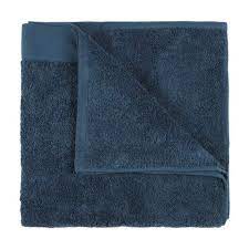 2020 popular 1 trends in home & garden, mother & kids, sports & entertainment, beauty & health with bath towel microfiber set and 1. Malmo Cotton Bath Towel Teal Kmart