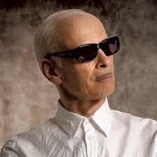 Work: Entrepreneur Pete Kelley Launches NoSwear Headwear