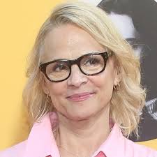 Oh, Mary! Broadway Play: Tickets & Info