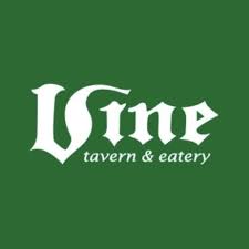 Vine Tavern & Eatery - Iowa City (@vinetaverniowacity) · Iowa City, IA