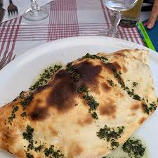 Le Lodge Val D Isere Restaurant Avis Photos Tripadvisor