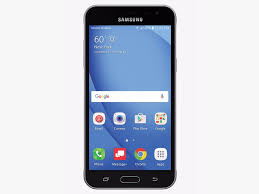 Samsung company announces this great feature phone with android os for all samsung users and fans. Download Combination File Samsung Galaxy J3 2016 Sm J320f Build Number J320fxxu0aqa1 Fire Firmware Com