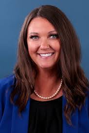 Brittany Echols's Instagram, Twitter & Facebook