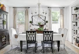 Types Of Farmhouse Lighting American Farmhouse Lifestyle